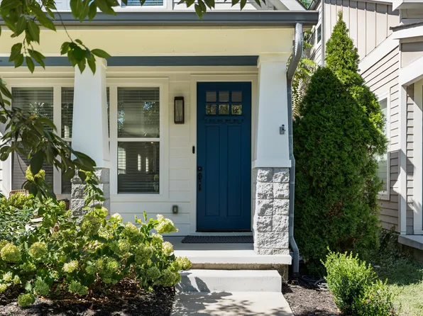 2213B 11th Ave S, Nashville, TN 37204