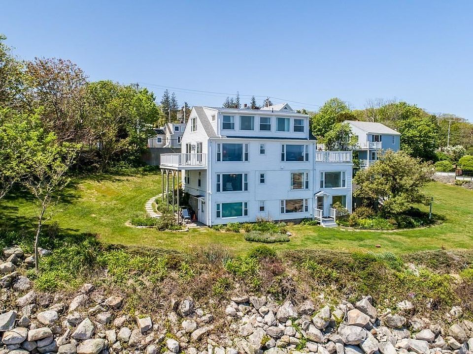 123 Granite St, Rockport, MA 01966 Zillow