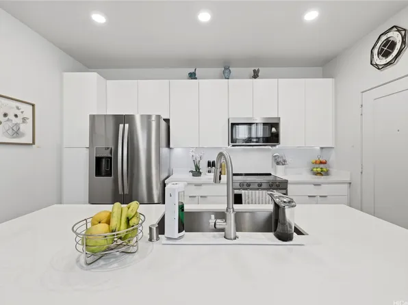 91-1640 Honouliuli St #60, Ewa Beach, HI 96706