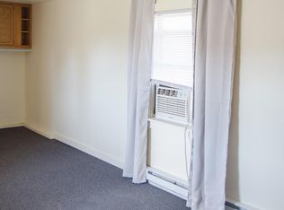 2008 W Main St #1/2, Muncie, IN 47303