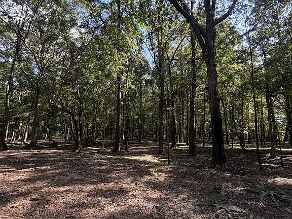 5th image of 0 Lakewood Park Rd Lot 15