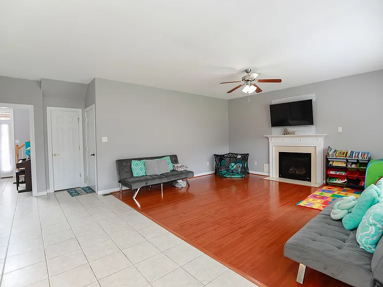 2200 Elijah St — Photo 12