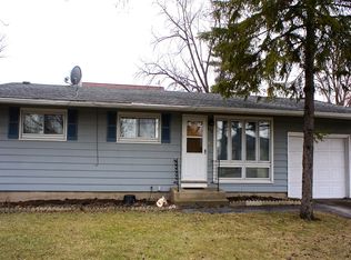 442 Marshall Rd, Bensenville, IL 60106