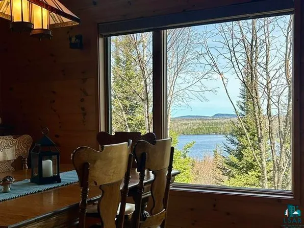 16 Osprey Trl, Lutsen, MN 55612