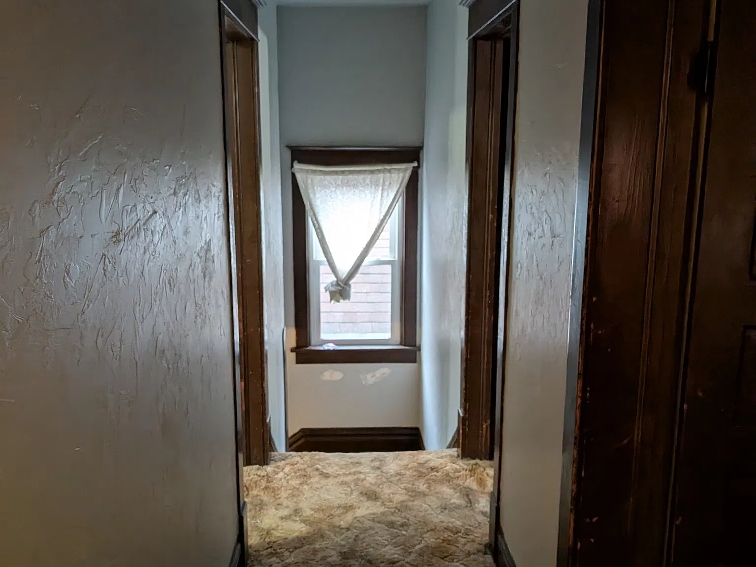 500 School Ave — Photo 3