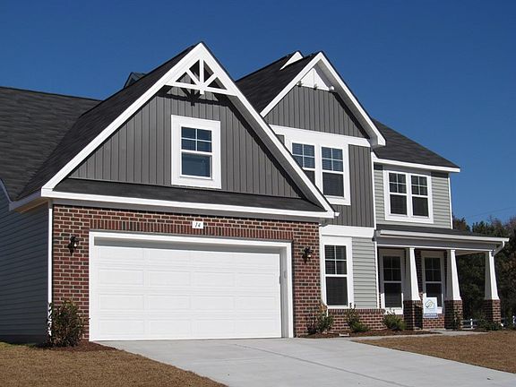 3rd image of 14 Sunbury Ct