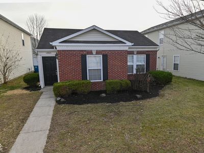 12925 Old Glory Dr, Fishers, IN, 46037