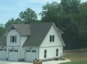 4387 Benefield Rd, Braselton, GA