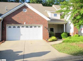 19 Butler Crossing Dr, Mauldin, SC 29662