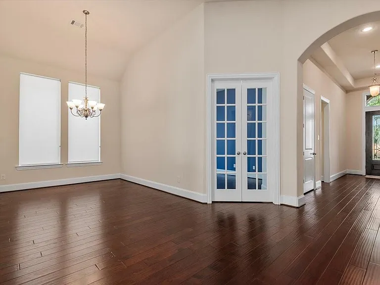 11231 Dunstan Hill Dr — Photo 4