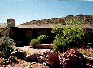 1st image of 7240 E Rainbow Canyon Dr #0