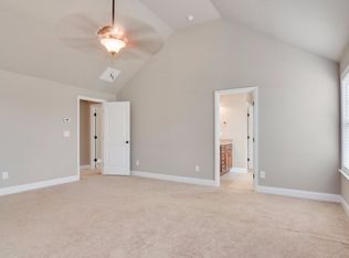 260 Wentworth Pl, Grovetown, GA 30813