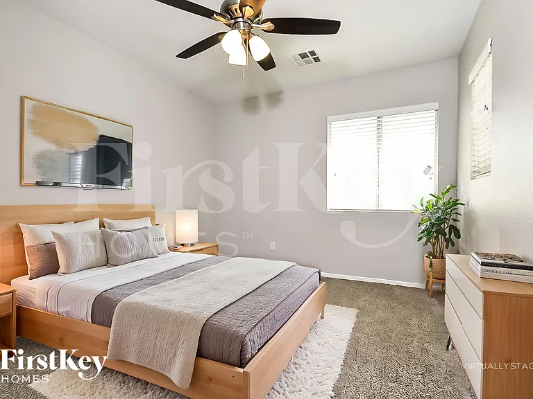 4730 Cliff Palace Ct — Photo 14