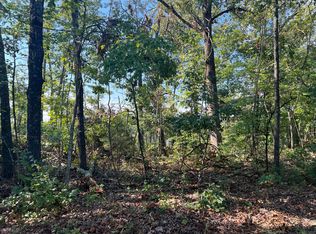 0 Hackamore Dr, Theodosia, MO 65761