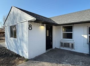 15 W 300th St N #8, Springville, UT 84663