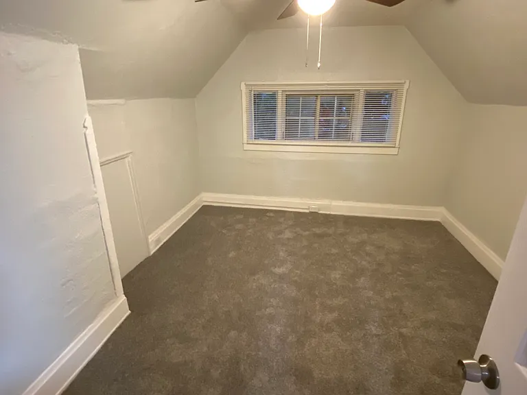 506 Maple St #3 — Photo 6