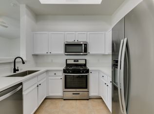 2305 W Horizon Ridge Pkwy APT 2322, Henderson, NV 89052