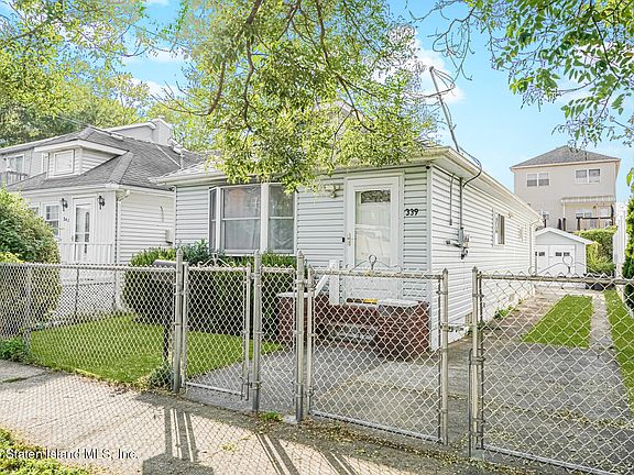 2nd image of 339 Freeborn St