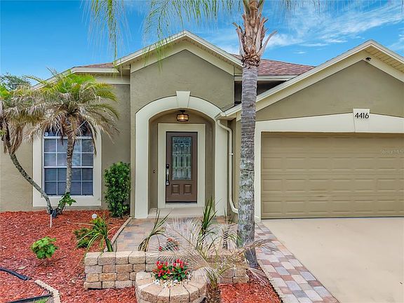 2nd image of 4416 GWYNDALE COURT