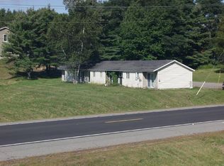 1181 Augusta Rd #1181-5, Belgrade, ME 04917