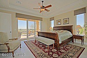 5th image of 12901 W Dale Ln