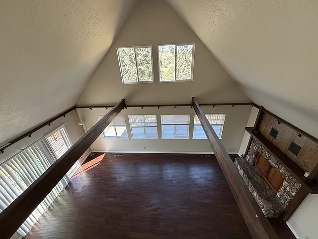 Incredible Views!! Beautiful 2 Bdrm, 2 Bth, Updated 3 Level Home! — Photo 3