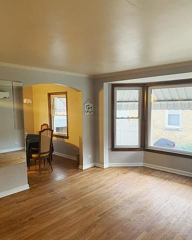 2nd image of 5313 N Newland Ave