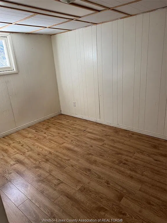 2 bed, $1,000 — Photo 3