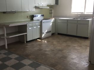 100 State Route 14 N #2, Randolph, VT 05060