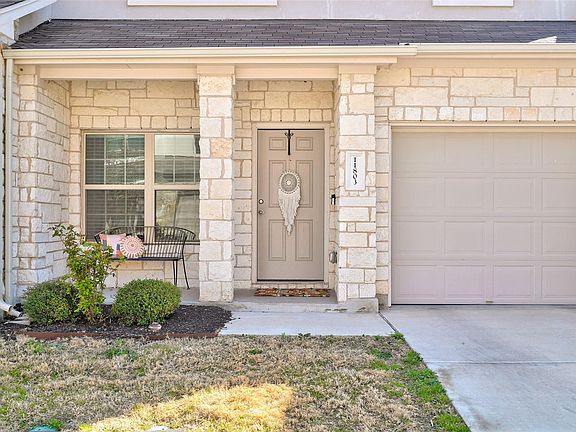 3rd image of 11803 Bracco Dr