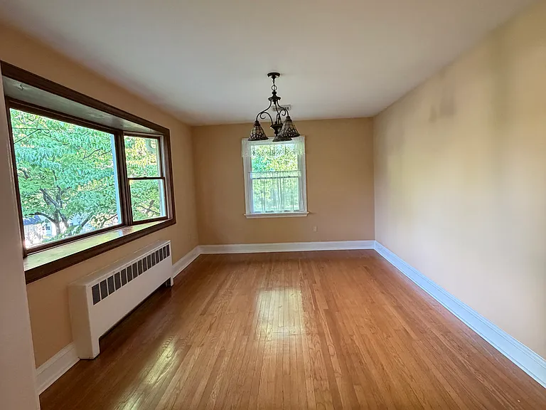 1043 Davis Grove Rd — Photo 6
