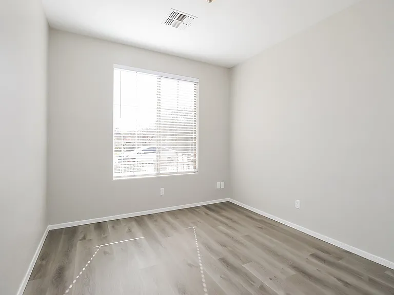 20934 E Sonoqui Dr — Photo 12