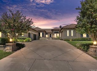 1123 Cleveland Way, Corona, CA 92881