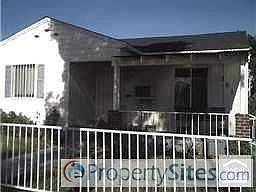 2nd image of 5651 Elm Ave