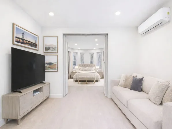 2018 Spring Garden St, Philadelphia, PA 19130