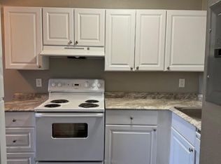 14442 59th Ave S #31, Seattle, WA 98168