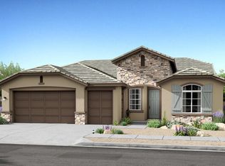 41728 Regona Rd, Indio, CA 92203