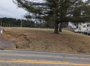 Lee Hwy, Abingdon, VA 24210