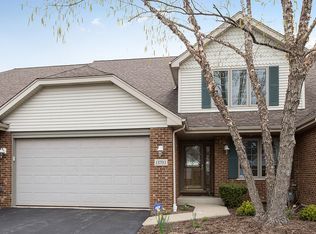 13793 Steeples Rd #0, Lemont, IL 60439