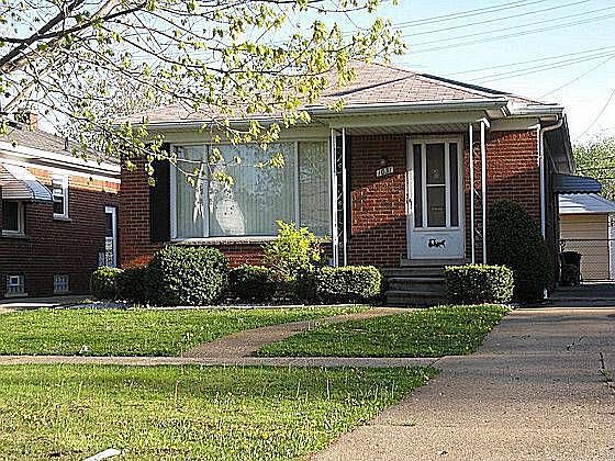 1st image of 1031 Cloverlawn Blvd