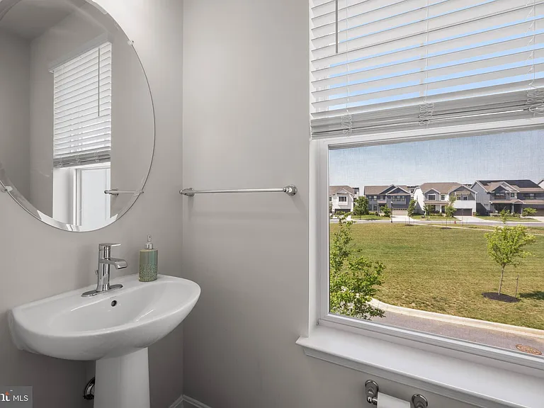 434 Herringbone Way — Photo 15