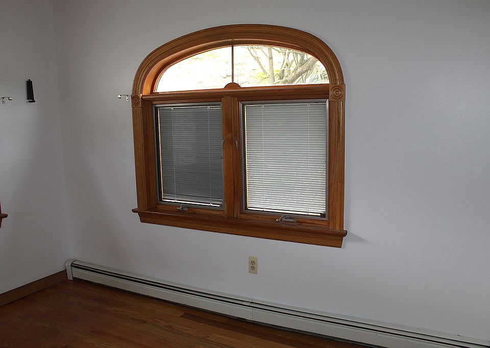 Lg apt BR #1