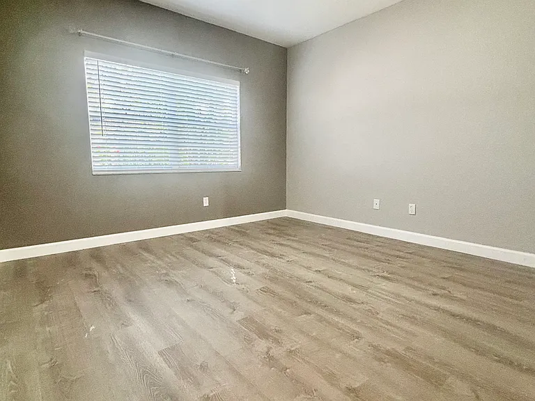 11510 Shipwatch Dr #1372 — Photo 10