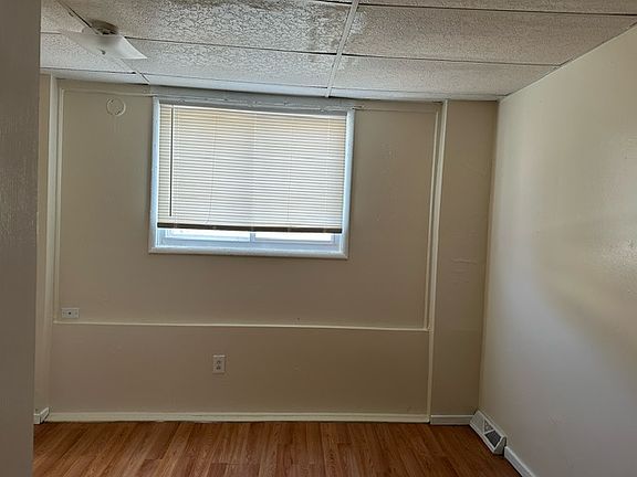 4th image of 3304 W 44th St APT 1