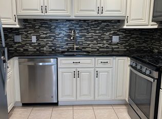 3200 Madison Ave UNIT 51, Bridgeport, CT 06606