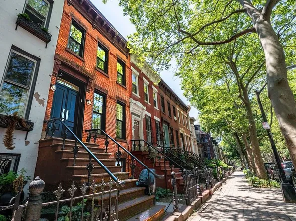 1118 Prospect Place image 17 of 18