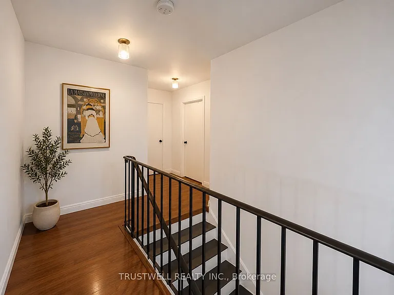 124 Atlantic Ave #B — Photo 6