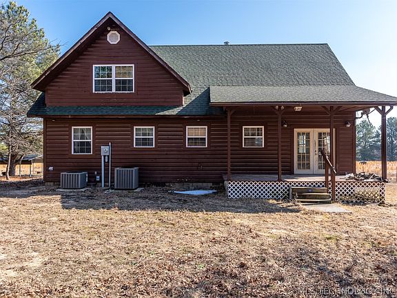 2nd image of 376121 E 1140th Rd