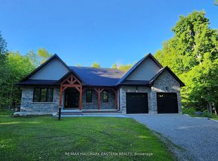 11 Maplewood Ct, Galway Cavendish And Harvey, ON K0L1J0