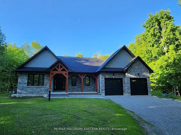 11 Maplewood Ct, Galway Cavendish And Harvey, ON K0L 1J0